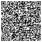 QR code with m.newsom photography contacts
