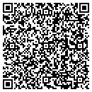 QR code with Murray's Photography contacts
