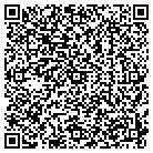 QR code with Natalie Heim Photography contacts