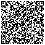 QR code with New Creation Photography contacts