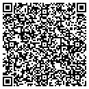 QR code with Nifong Photography contacts