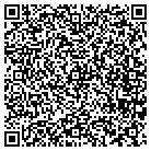 QR code with Laurenson Productions contacts