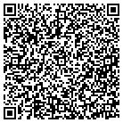 QR code with Silvercord Event Photography LLC contacts