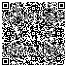 QR code with Sweet Sassafras Photography contacts