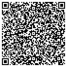 QR code with Tim Graham Photography contacts