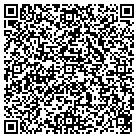 QR code with Wynona Benson Photography contacts
