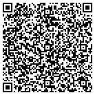 QR code with Iblink Photo Booth contacts