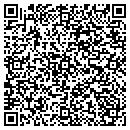 QR code with Christian Siding contacts