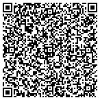 QR code with Laura Ebie Photography contacts