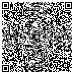 QR code with Morgan Lindsay Photography contacts