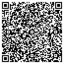 QR code with Wango Xango contacts