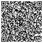 QR code with Nikoy Photography Studio contacts