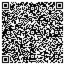 QR code with Pixnflix Multimedia Inc contacts