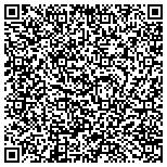 QR code with Some Where In Time Photography contacts