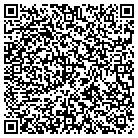 QR code with Take-One Studio LLC contacts
