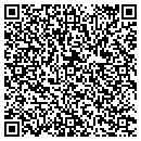 QR code with Ms Equipment contacts