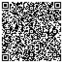 QR code with Amendola Music contacts