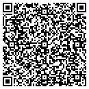 QR code with Steve Ramsey Photography contacts