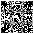 QR code with Wedding Masterz contacts