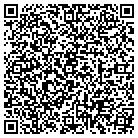 QR code with Hoge Photography contacts