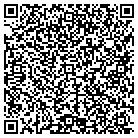 QR code with Kingston Ko Photography contacts