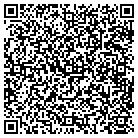 QR code with Shining Star Photo Booth contacts