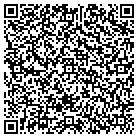 QR code with Silverlight Photography Studios contacts