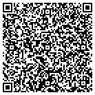 QR code with Steven B Photos contacts