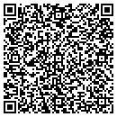 QR code with Tamilyn Images By Design contacts