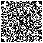 QR code with The Pittsburgh Photo Booth contacts