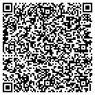 QR code with Vivid Photography contacts