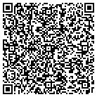 QR code with Wandering Bohemian contacts