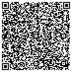 QR code with Wildflower Wedding Photography contacts