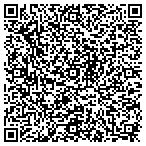 QR code with Magnolia Wedding Photography contacts