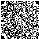 QR code with Melodic Entertainment, LLC contacts