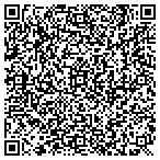 QR code with Rick Dean Photography contacts