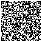 QR code with Kayla Renfro Photography contacts
