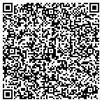 QR code with Retrospect Photography by J & L contacts