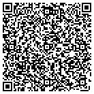 QR code with Childrens Care Medical Corp contacts