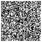 QR code with Captured Image Photography contacts