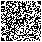 QR code with Clear Impressions Photography contacts