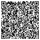QR code with Green Glass contacts