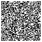 QR code with Advanced Nursing Technologies contacts