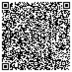 QR code with Grif Kolberg Photography contacts