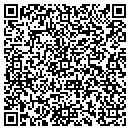 QR code with Imagine That Pix contacts