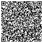QR code with Kellie Gann & Company contacts