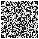 QR code with Compudocter contacts