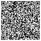 QR code with Lisa On Location Photography contacts