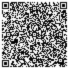 QR code with Maggie Phillips Studios contacts