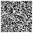 QR code with Mc Photography contacts